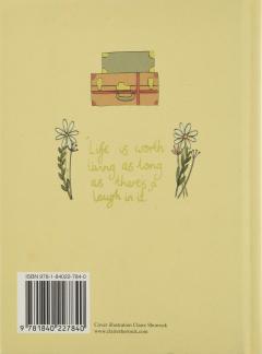 Anne of Green Gables