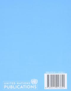 Universal Declaration of Human Rights