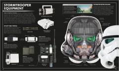 Star Wars: The Complete Visual Dictionary (New Edition)