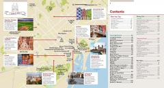 Lonely Planet Best of Barcelona 2019