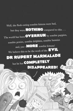 The Bad Guys: Episodes 5 & 6