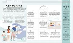 What's My Child Thinking?