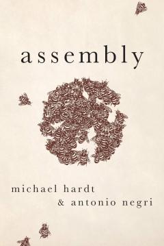 Assembly