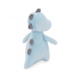 Jucarie de plus - Baby Dino