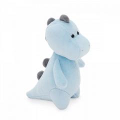 Jucarie de plus - Baby Dino