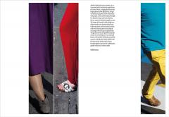 Eamonn Doyle: Made In Dublin