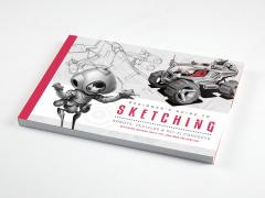Beginner's Guide to Sketching