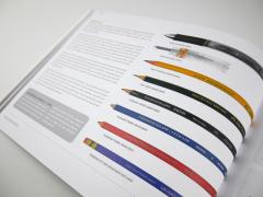 Beginner's Guide to Sketching