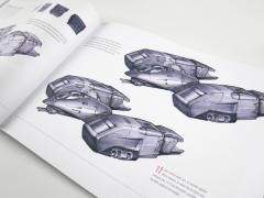 Beginner's Guide to Sketching