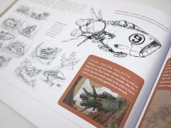 Beginner's Guide to Sketching