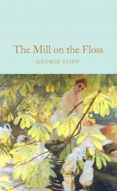 Mill on the Floss