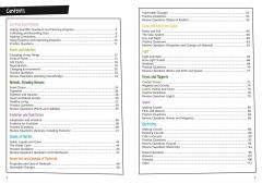 KS2 Science Study Book