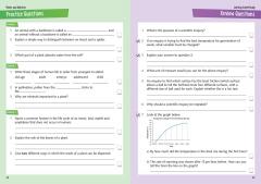 KS2 Science Study Book