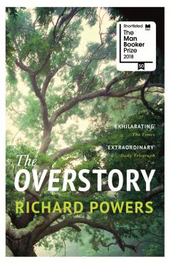 The Overstory