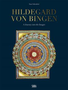 Hildegard Von Bingen