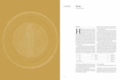 Hildegard Von Bingen