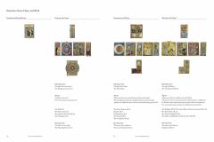 Hildegard Von Bingen