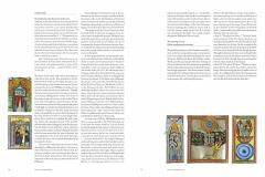 Hildegard Von Bingen