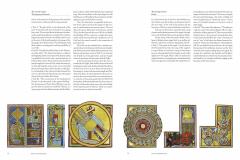 Hildegard Von Bingen