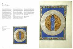 Hildegard Von Bingen