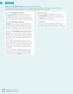 Global Stage Level 2 Teacher's Book with Navio App