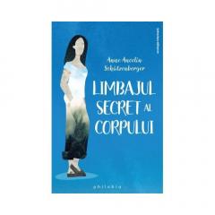 Limbajul secret al corpului