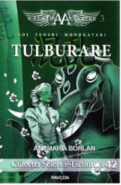 Tulburare