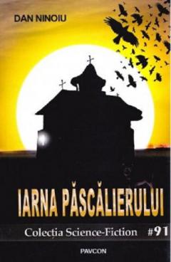 Iarna pascalierului