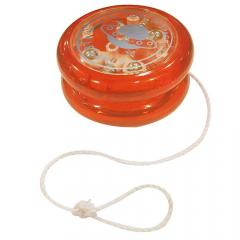 Jucarie Yo-Yo - Vintage