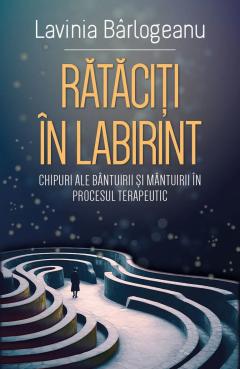 Rataciti in Labirint