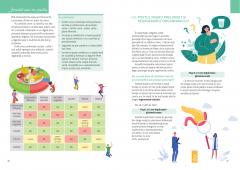 Jurnalul unui om sanatos