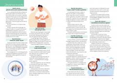 Jurnalul unui om sanatos