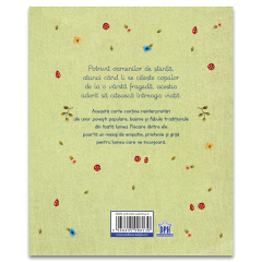 Citeste in fiecare zi