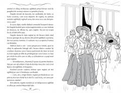 Cei trei muschetari - Volumul 2