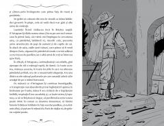 Cei trei muschetari - Volumul 2