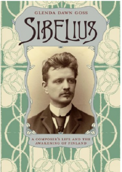 Sibelius