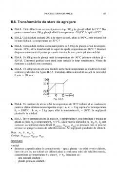 Invatam fizica rezolvand probleme pentru gimnaziu
