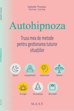 Autohipnoza