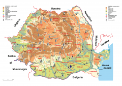 Costumul romanesc de patrimoniu