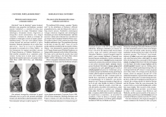 Costumul romanesc de patrimoniu