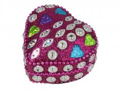 Cutie de bijuterii - Oriental Style - mai multe modele - pret pe bucata