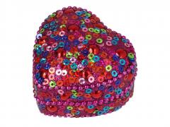 Cutie de bijuterii - Oriental Style - mai multe modele - pret pe bucata