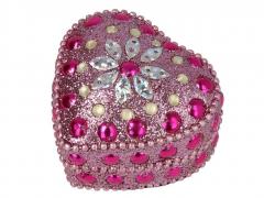 Cutie de bijuterii - Oriental Style - mai multe modele - pret pe bucata