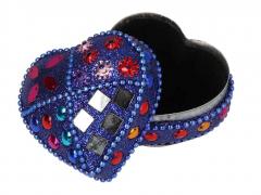 Cutie de bijuterii - Oriental Style - mai multe modele - pret pe bucata