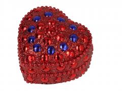 Cutie de bijuterii - Oriental Style - mai multe modele - pret pe bucata