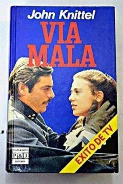 Hannah Arendt and Isaiah Berlin