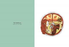 101 Ways to Read a Book