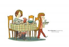 101 Ways to Read a Book