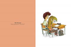 101 Ways to Read a Book