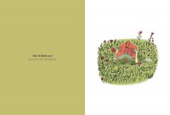 101 Ways to Read a Book